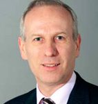 Michel TEISSÈDRE