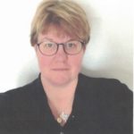 Gwenola FREUSLON