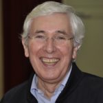 Jean-Louis LAVIGNE
