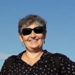 Catherine TAROT-PINOT