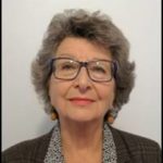 Christine RASETTI