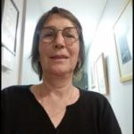 Sylvie MALTAVERNE