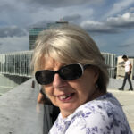 Nelly BALMA