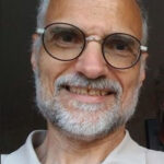 Daniel SAUREL