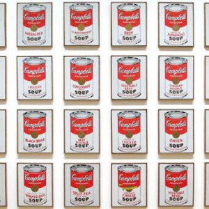 Art et pub mardi 31 mars 2026