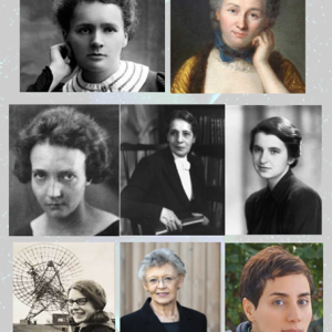 Les femmes dans le monde des sciences.png