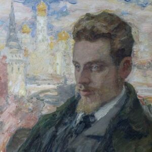Les secrétaires d'artistes jeudi 21 mai 2026