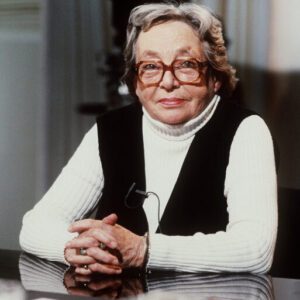 Marguerite Duras.jpg