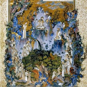 TEREL-AM_visuel-conf-janv-2026_Sucy-e1768472132278