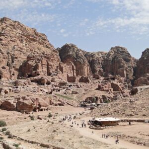 View_of_Petra